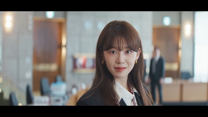 10.reborn-rookie-2026