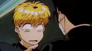 kyou kara ore wa episode 01 sub indo.mp4