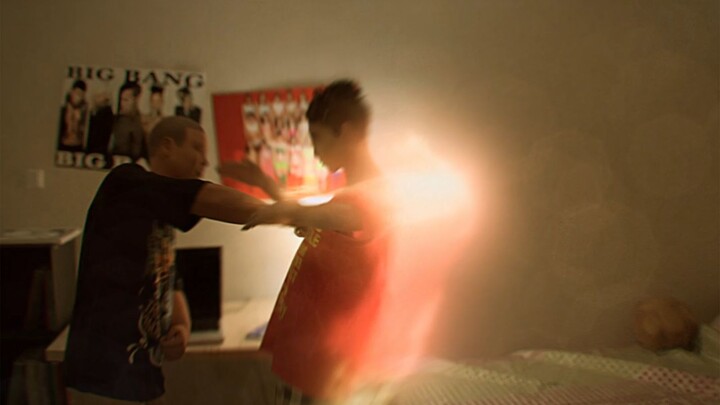 لو عرفت مبكرًا أن تعلّم السحر سيؤدي أيضًا إلى…