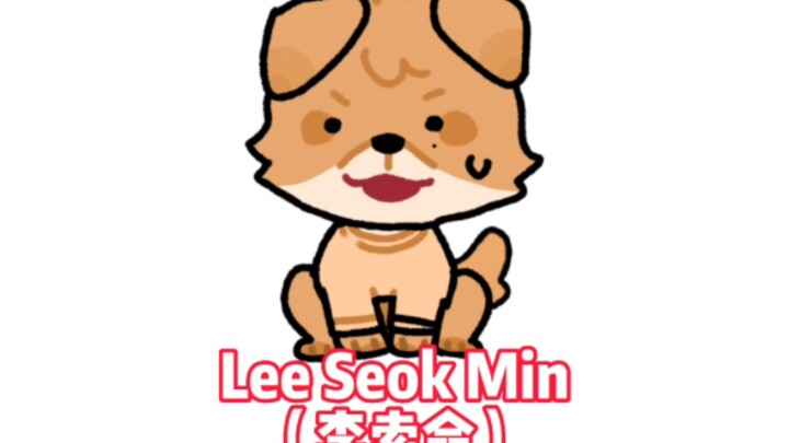 Ah, you can speak good English too! ...Really?