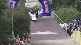 [Soapbox Car] ภาพบรรยากาศการแข่งขันที่จัดโดย Red Bull