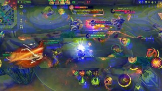 Wanwan Gaming