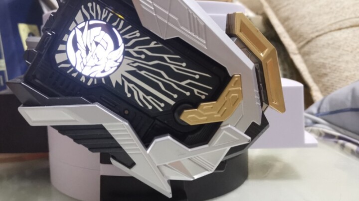 Mass-produced Firefly Armor, Mass-produced Firefly