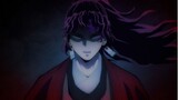 [AMV] Anime mix Flawless - Hyperpop Edit