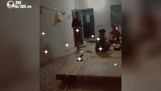 Khi Đàn Bà Say Kiểu | KTLN 365