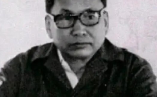 HIT, kamu berkeringat sekarang, kan?