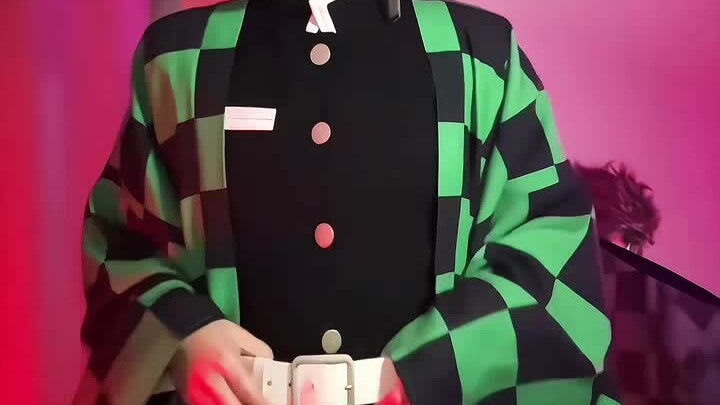 ชอบแบบนี้เหรอ?