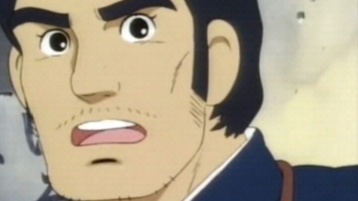 Tại sao Nhật Bản ghét anime này?