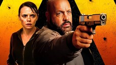 Guns Up (2025)ย subtitel indonesia