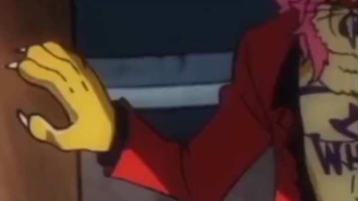 anime 2025