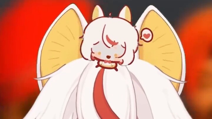 ⚡ يا إلهي، أنا ألعب بالطين في شمال شرقي الصين ~~~⚡