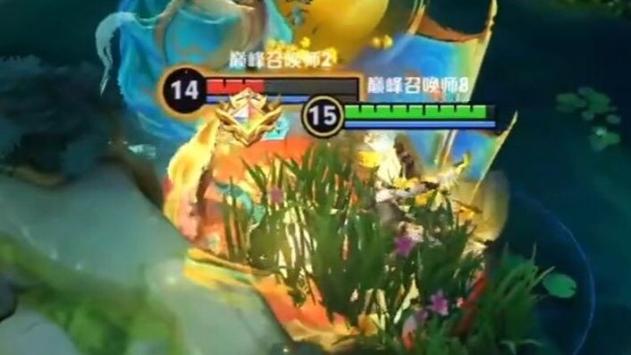 ในที่สุดก็เจอท่านตี้เสียที