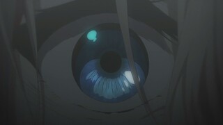 violet evergarden 50 dtk