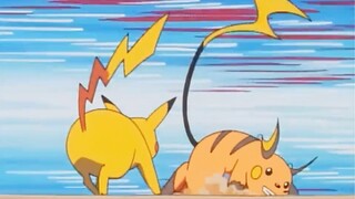 Pokemon japanese #0014