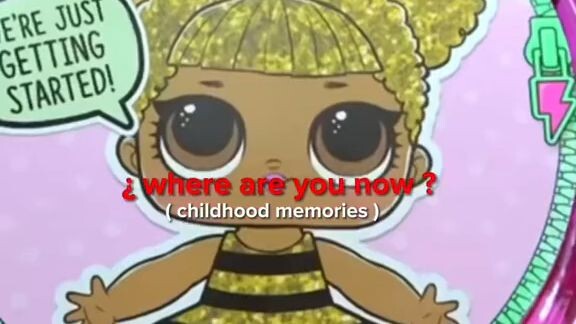 Pasti kalian pernah nonton π₯² nostalgia bgtt π