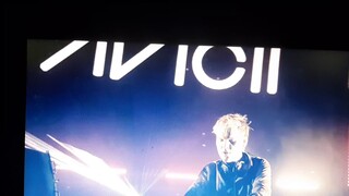 DJ Jiraiya-AVICII Broken Arrows ,DJ DLG Unify (remix)