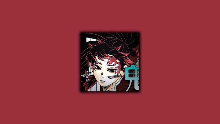 Kimetsu no Yaiba | Opening 3 - Zankyou Zanka Shamisen (Trap Remix) Prod. WestBoy