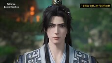 Shrouding The Heavens Eps 116 Sub Jelek