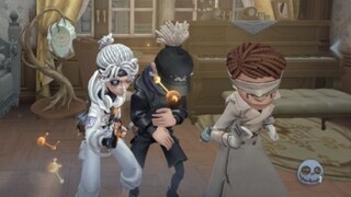 Nếu chúng ta không quen biết nhau, chắc hẳn chúng ta đã sớm đường ai nấy đi rồi.