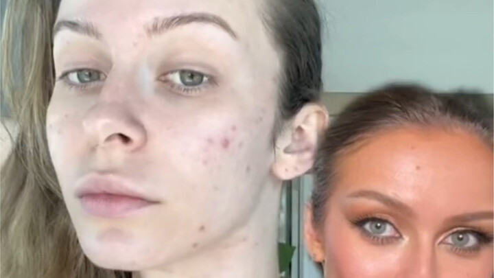 لماذا تبدو صور النجوم على السجادة الحمراء جميلة دومًا؟