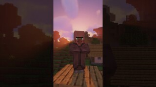 minecraft estehtik? shaderin aja! #shorts