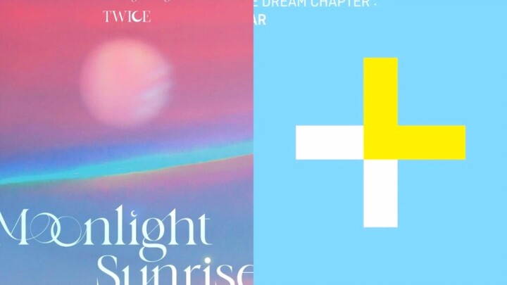 Điểm danh những ca khúc K-pop không phải đạo nhái nhưng nghe rất giống (kỳ 42)