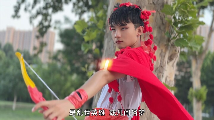 "Fresh Sword Art Online III" — The Dragon Herb That Waited a Thousand Years