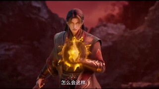 JEDE DYNASTY EPISODE 71 PREVIEW