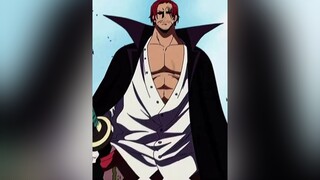 Straw Hat meets his first companion  OnePiece fypシ foryou luffy Shanks Roger anime manga pourtoi fy fyp edit viral zoro