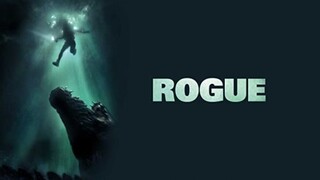 Rogue (2007)