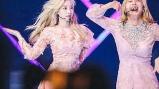 Những fangirl không quan tâm đến cuộc sống của đồng đội hay hình ảnh mới nhất của các thần tượng nữ