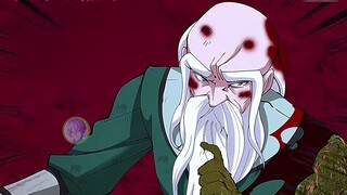 غودزيلا 205: من أجل إعاقة نصف الإله في البحث عن سر جزيرة القاع العميق، ذهب غودزيلا بمفرده إلى أعماق 