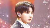 Jung Kook - Standing Next To You (M Count Down/MNet)