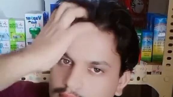 gf