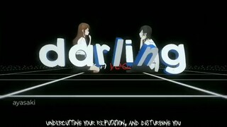 horimiya edit (amv 9 oktober 2021)