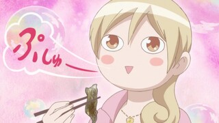 [Tập 07] | Ẩm thực cùng Wakako (Wakakozake, Wakako Sake, Wakako-zake) | [VIETSUB]
