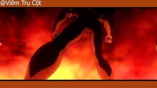AMV_Quái vật hành tinh #anime #schooltime