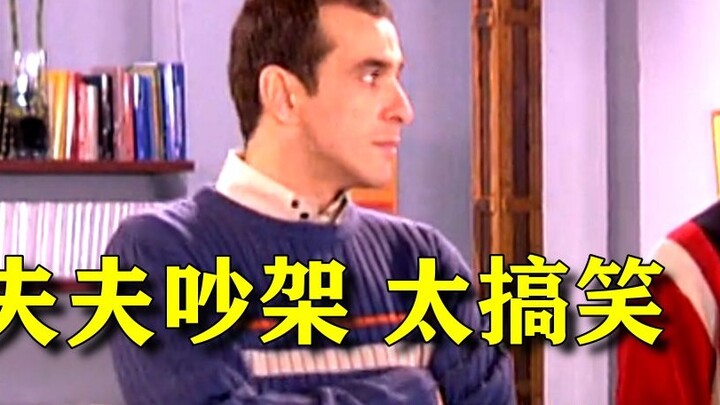 [Phần 27] Cuộc tấn công tồi tệ nhất trong lịch sử: Không bao giờ thắng