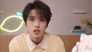 โลลิต้าญี่ปุ่นทนดู "เลมอน" เวอร์ชันจีนไม่ได้