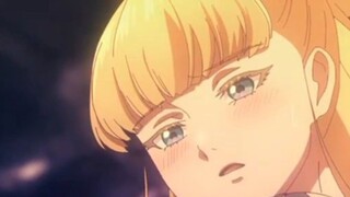 DIJAMIN GA AKAN NOLAK 🤤