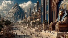 Rise-of-the-Cosmic-Pharaohs-Ultra-Realis_43