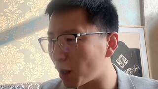 The era of 50-cent special effects has arrived. I thought it was just the beginning, but it turned o