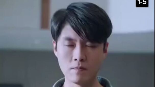 เฉินเฟย สุภาพบุรุษในตำนาน