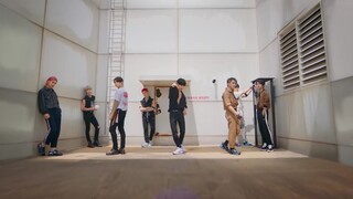 Straykids- BACKDOOR (1080P_HD)