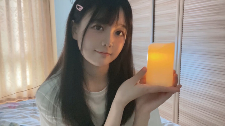 Trying to salvage the image