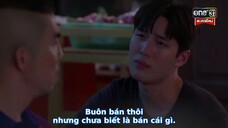 Kẻ Truyền Thừa EP 10c [Sub Việt]