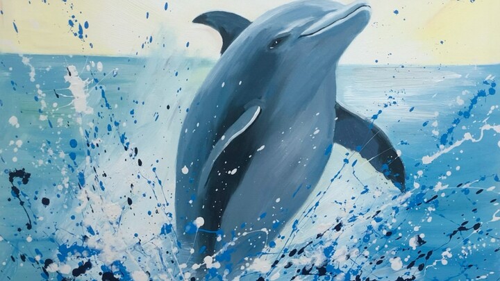 Kemampuan empatiku terlalu kuat, aku nangis seharian! Kasian banget sama mereka—harus gimana lagi? P