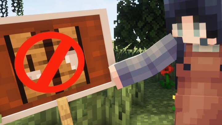 Bos bilang, meja kerja akan istirahat pada akhir pekan