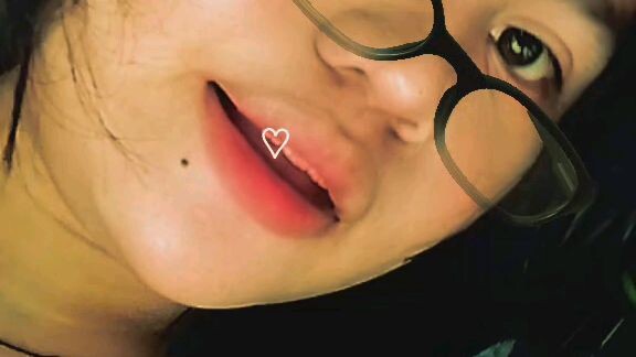 https://vm.tiktok.com/ZS9YJuSAfEnYa-YBQVl/ This post is shared via TikTok Lite. Download TikTok Lite