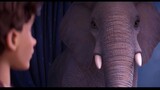 The Magician_s Elephant _ Official Trailer _ Netflix(1080P_HD)